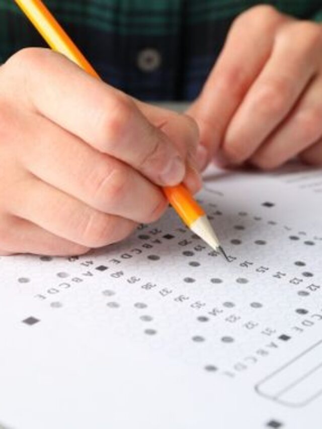 JEE Main 2024 Admit Card Release Date