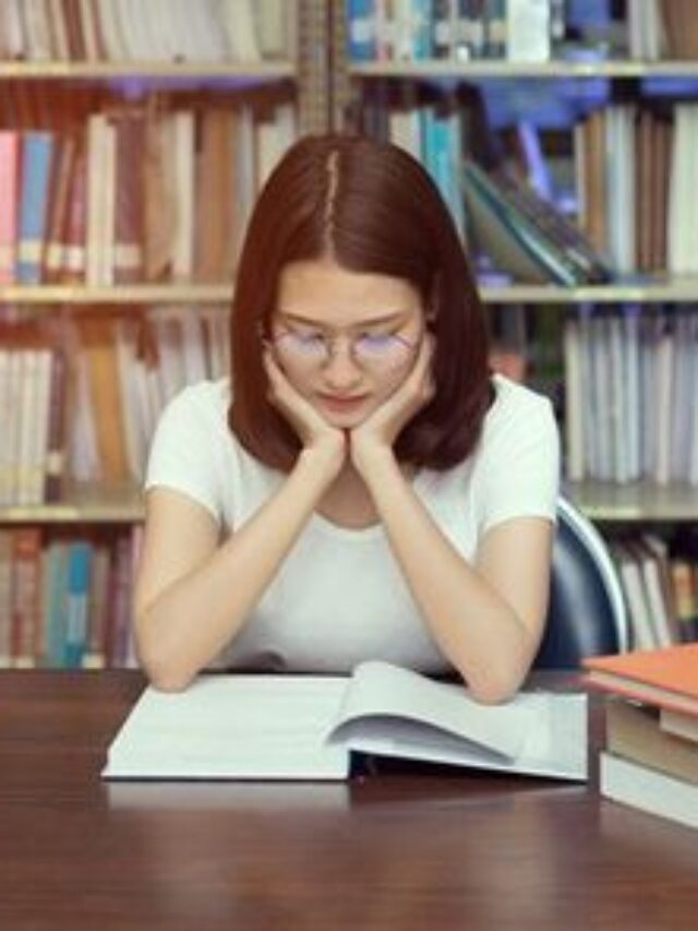 Top 10 MBA Exams Oyher Than CAT 2024