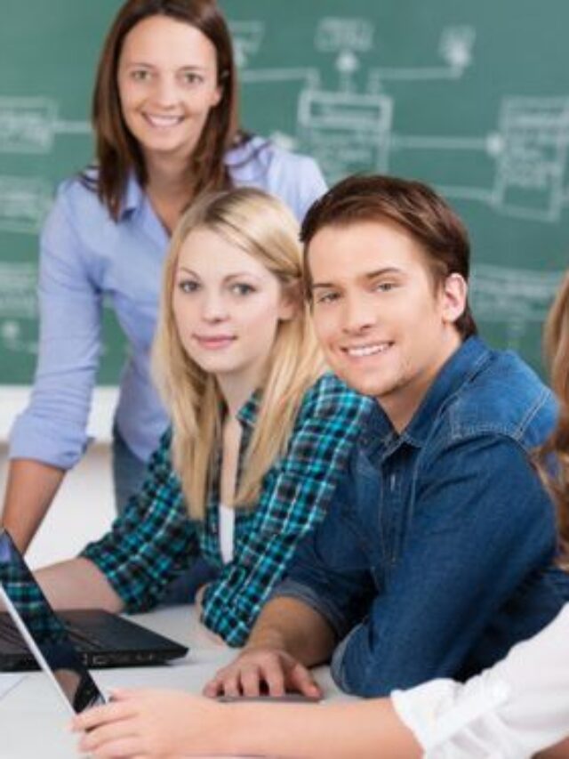 Top 5 High Paying Engineering Jobs in Delhi