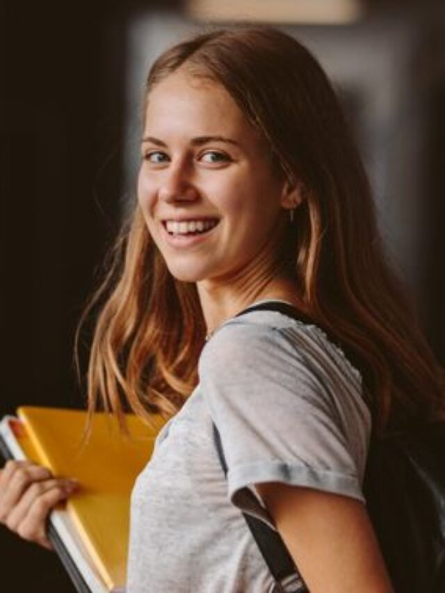 Top 7 B.Tech Colleges in Andhra Pradesh