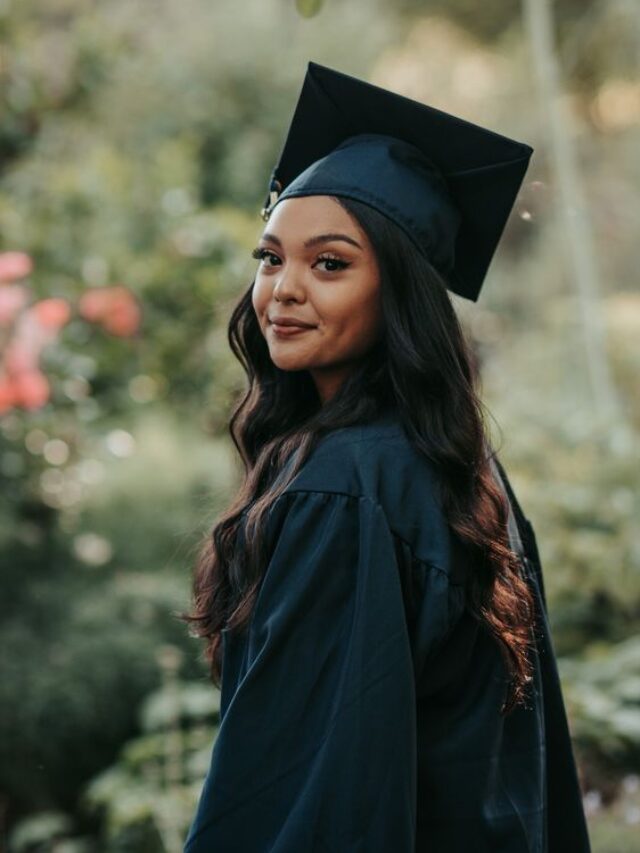 Top 10 MBA Colleges in Punjab