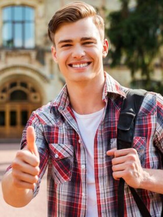 Top 5 Most Demanding Engineering Courses in Future 2024