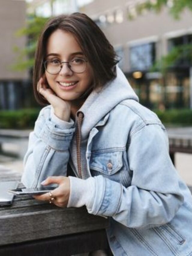 Top 10 Nursing Colleges in Hyderabad