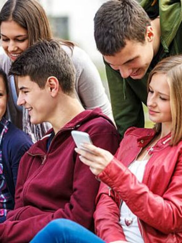 Top 10 IIMS With Best Placements in 2024