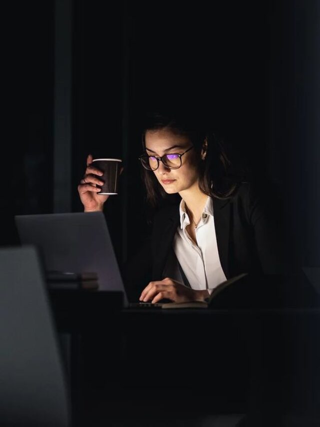 7 Most Expensive Cities For Students Planning to Study Abroad in India