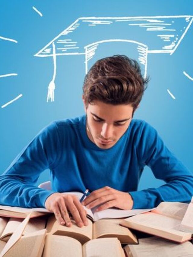 10 Best MBA Colleges With Highest Salary Packages in India