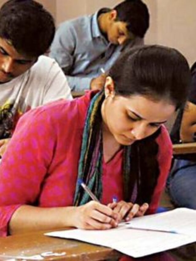 Best 10 Engineering Colleges in Kolkata 2024