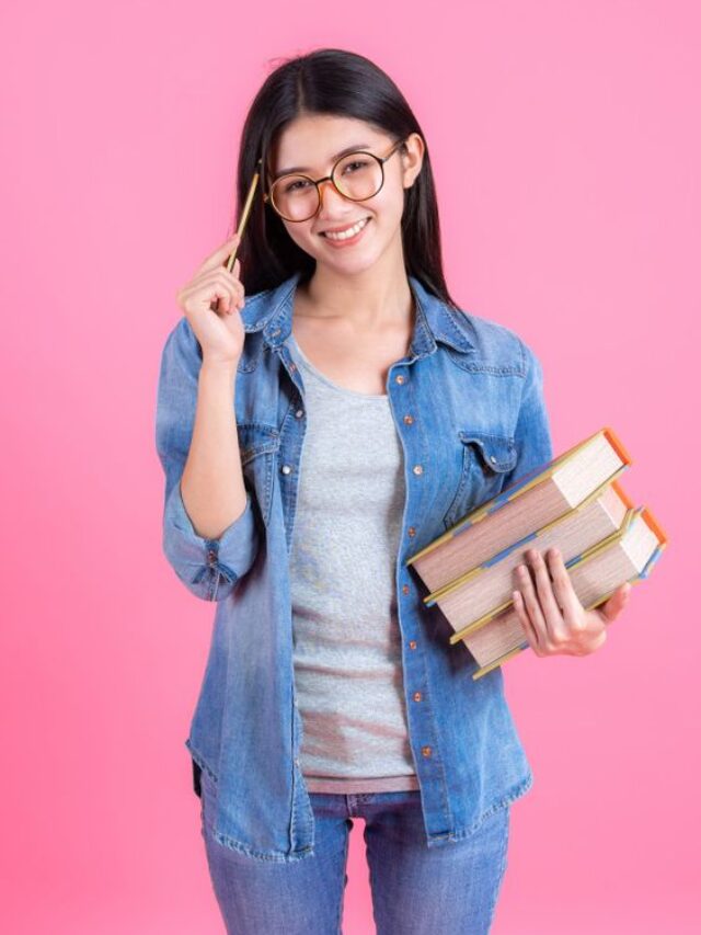 Best 7 Nations For Computer Science Engineering Studies 2024