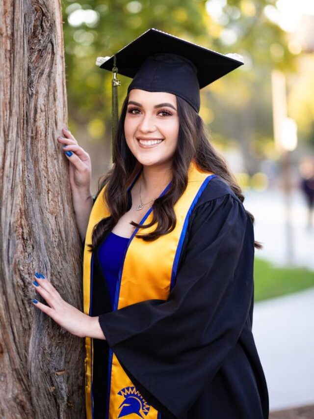 Top 5 Toughest Subjects in Computer Science Engineering