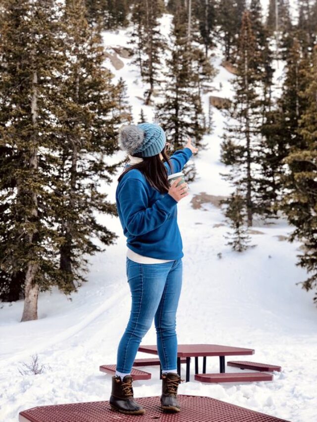 10 Best Things To Do in Kashmir