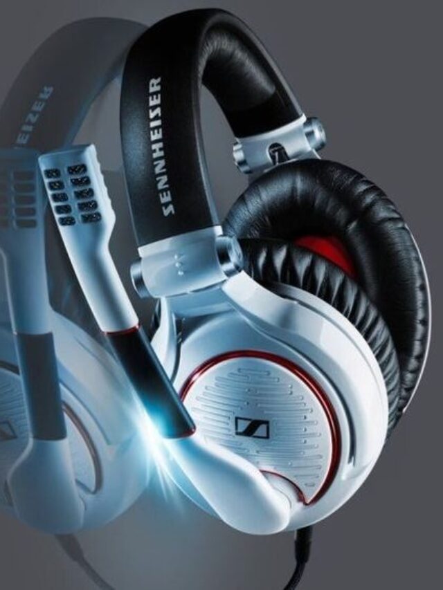 9 Best Budget IEMs For Gaming