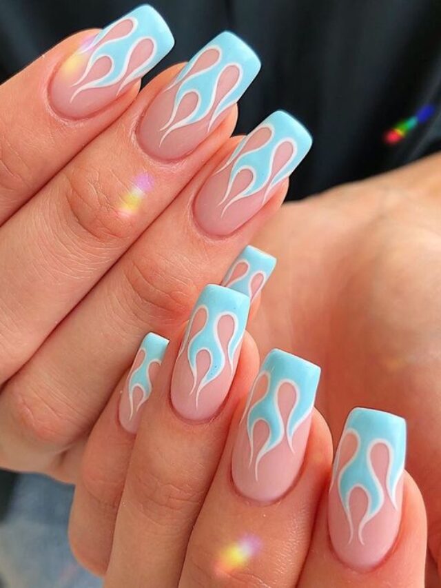 Can You Use Super Glue For Fake Nails