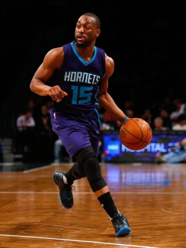 Heat Trade Kyle Lowry and Pick for Terry Rozier