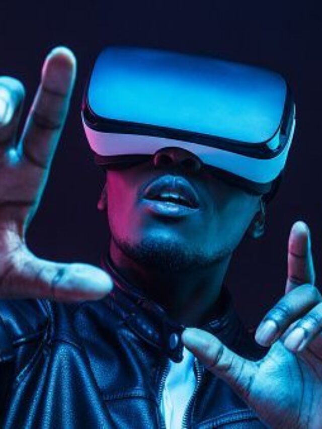 12 Uniqe Cool Gadgets for Men to Buy in 2024