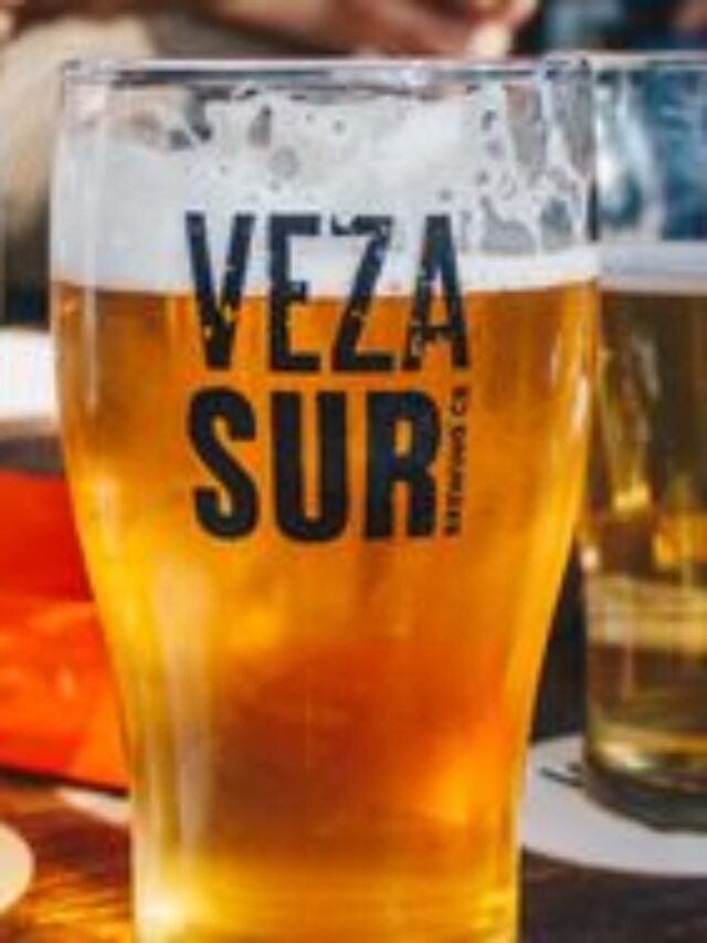 The Best Craft Beer Breweries in America