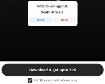 Probo App Dowload Kaise Kare