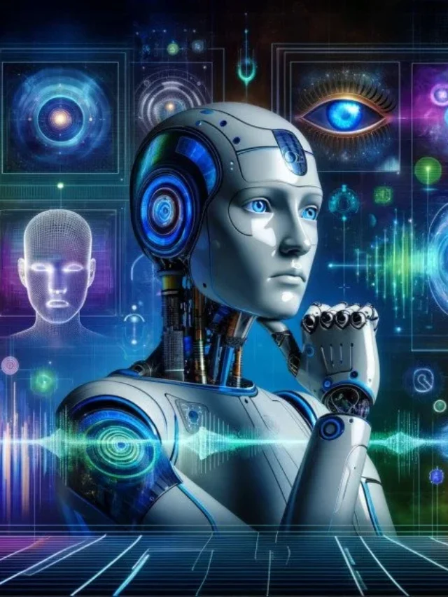 Google's New AI Video Generator is an Editing Dream Come True