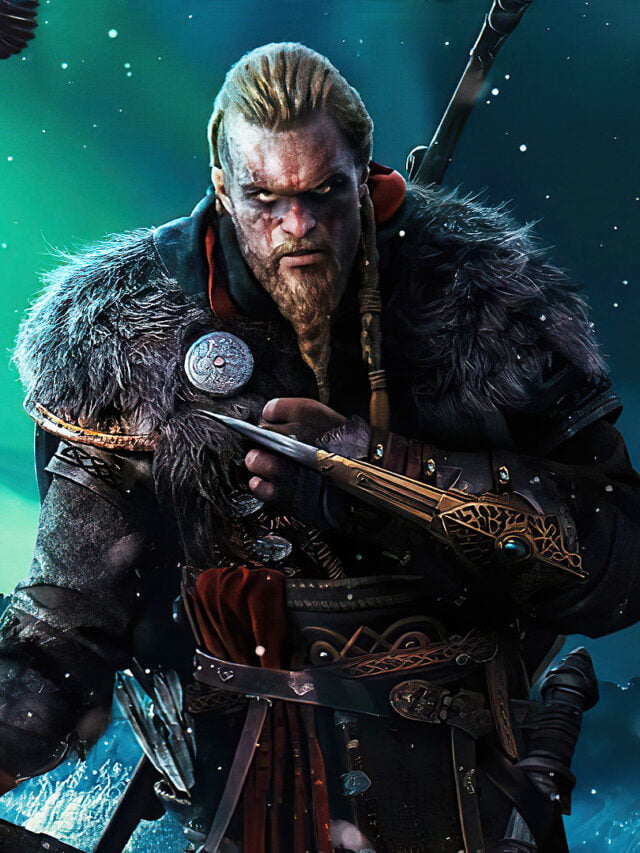 7 New Xbox Game Pass Games List For 2024