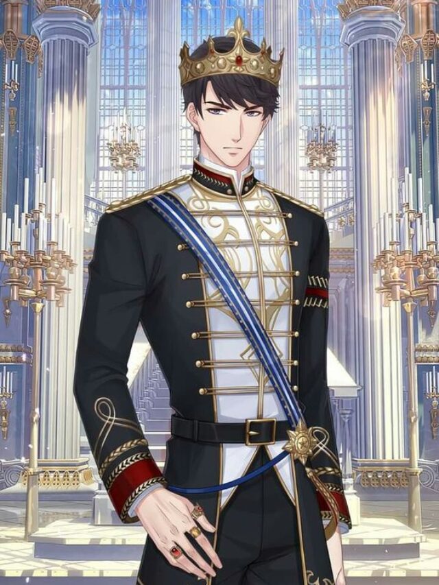 Emperor and Empress Boss Battle Overview