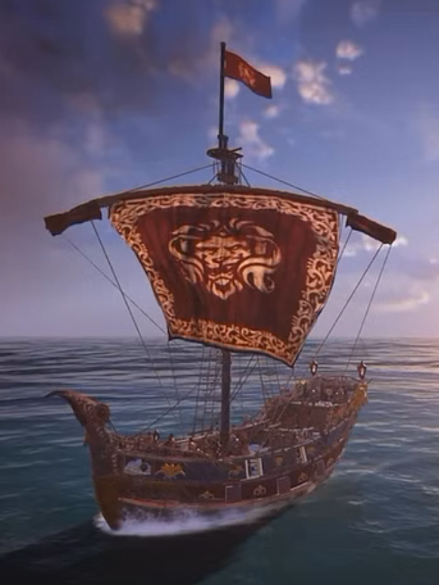 how-to-get-firebrand-barge-in-skull-and-bones-top-hindi-raj