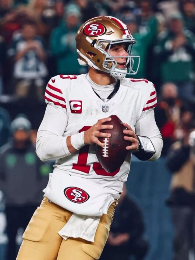 The 6 Oldest Sports Clubs in North America