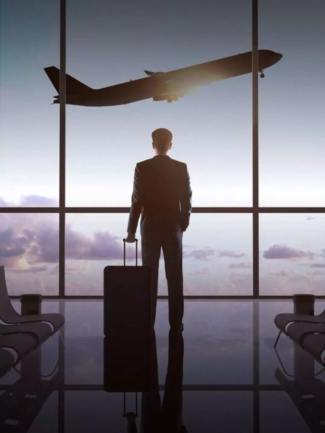 Astrological Outlook 2024: Stellar Opportunities for 7 Zodiac Signs