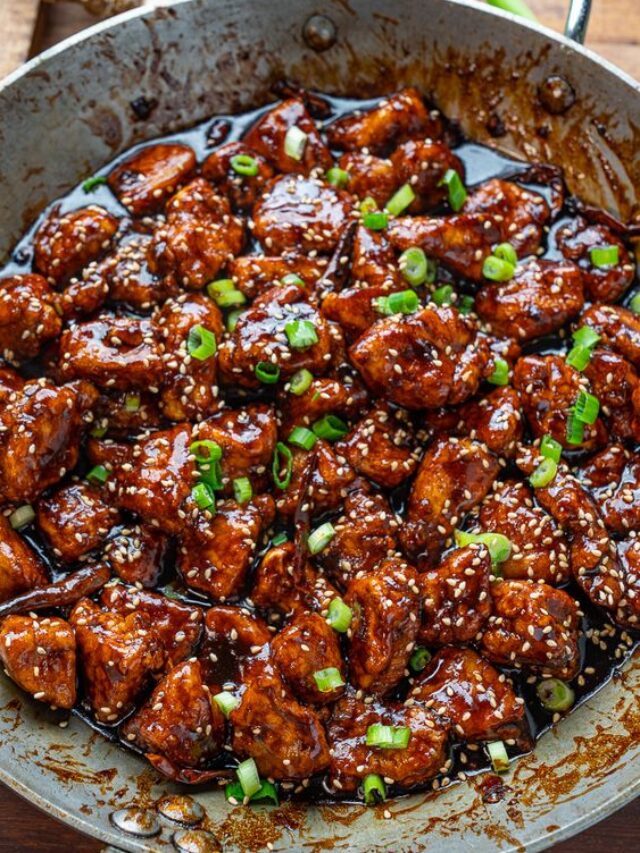 Street Food Delight 8 Zodiacs to Watch