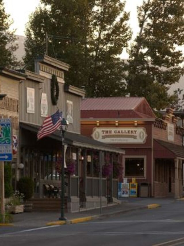 the-tiniest-town-in-every-state-top-hindi-raj