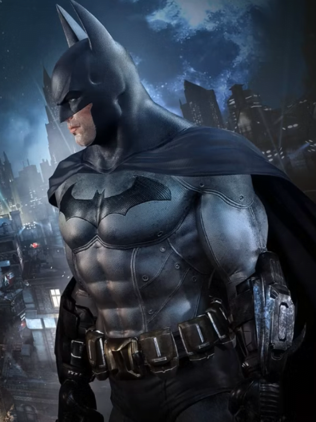 8 Coolest Outfits in Suicide Squad Kill the Justice League