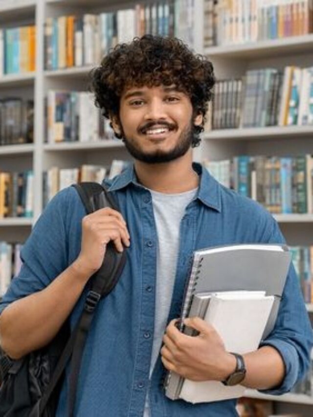 Top 7 Highest Paying Jobs After B.Tech