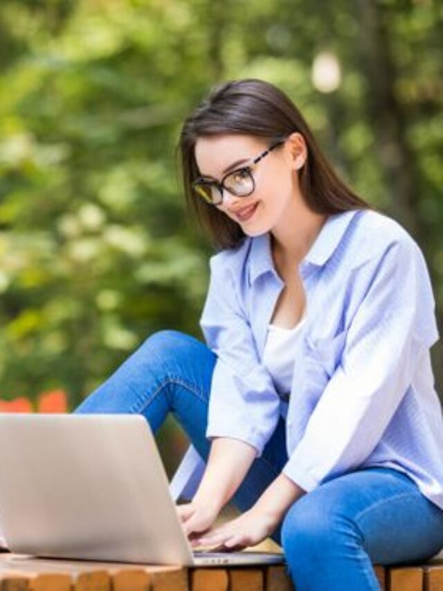 Top Medical Colleges in India Government 2024