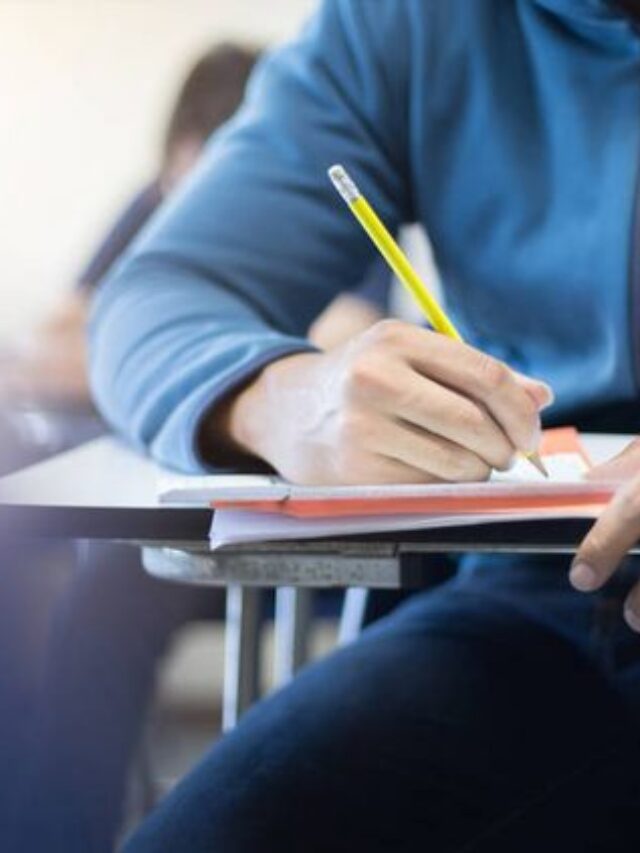 10 Best Backup Plans If You Don't Clear UPSC Civil Service Exam