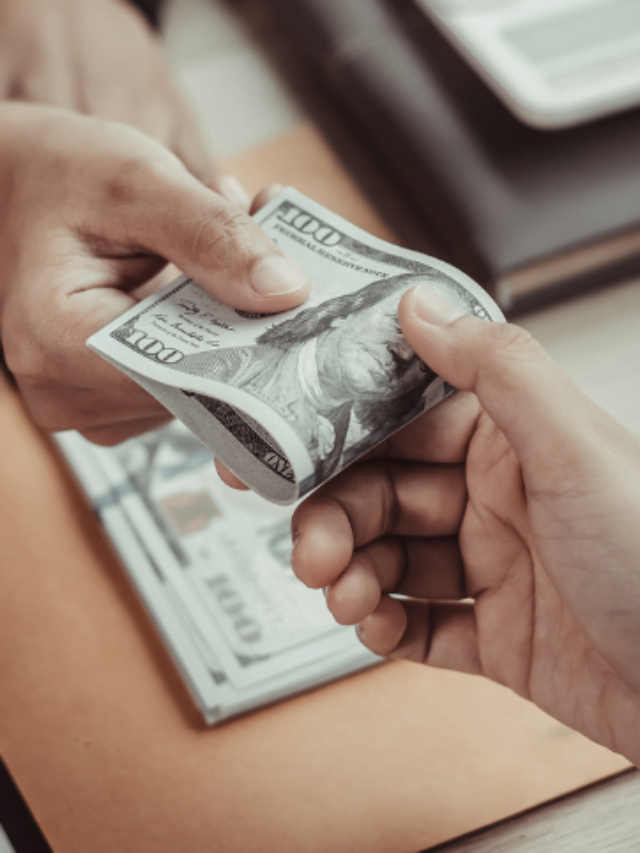 7 Highest Paying Jobs in the World for Fresh Graduates