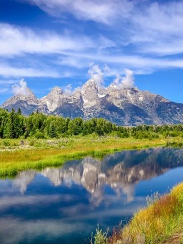 Best 7 Mountain Towns To Retire In Hawaii