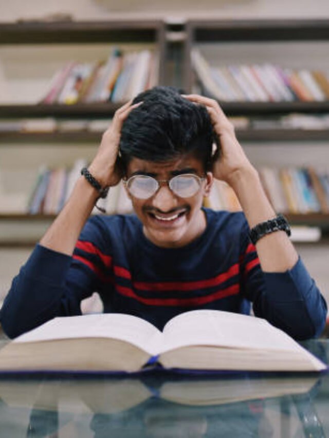 Best Graduation Courses After 12th Commerce