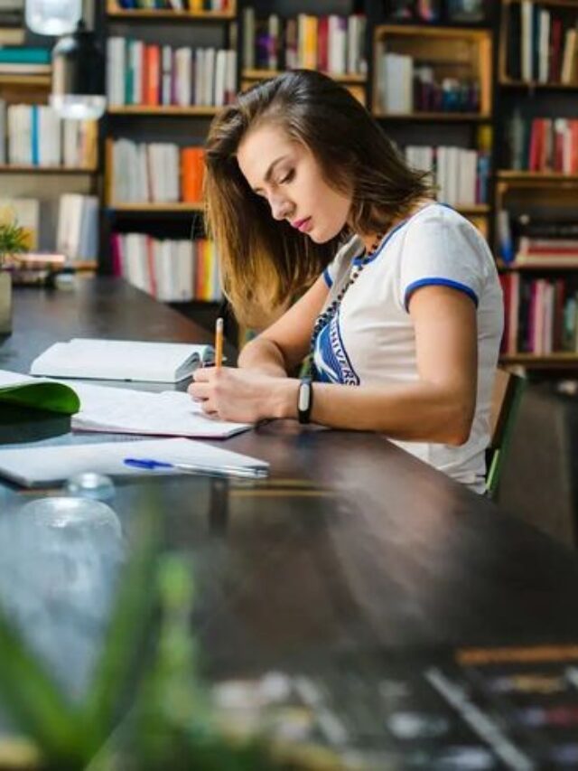 Top 10 MBA Entrance Exams to Crack in India