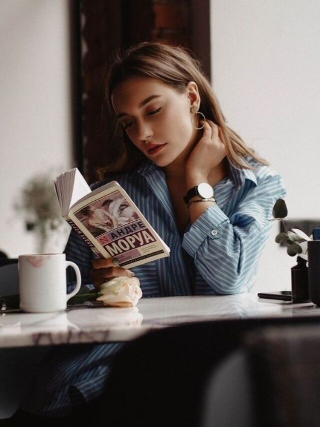 Top 7 Universities Offering PhD in Psychology in India 2024