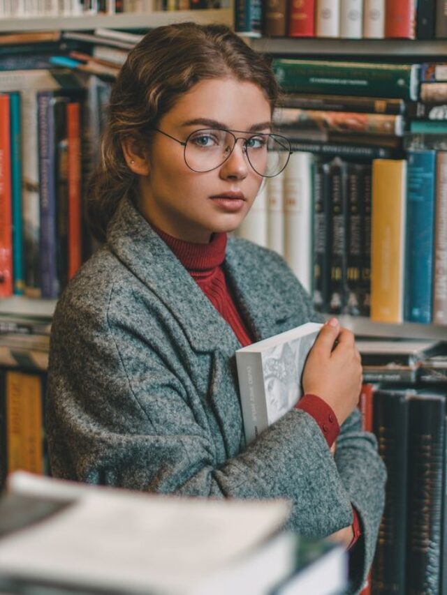 Best 10 Engineering Colleges in India 2024