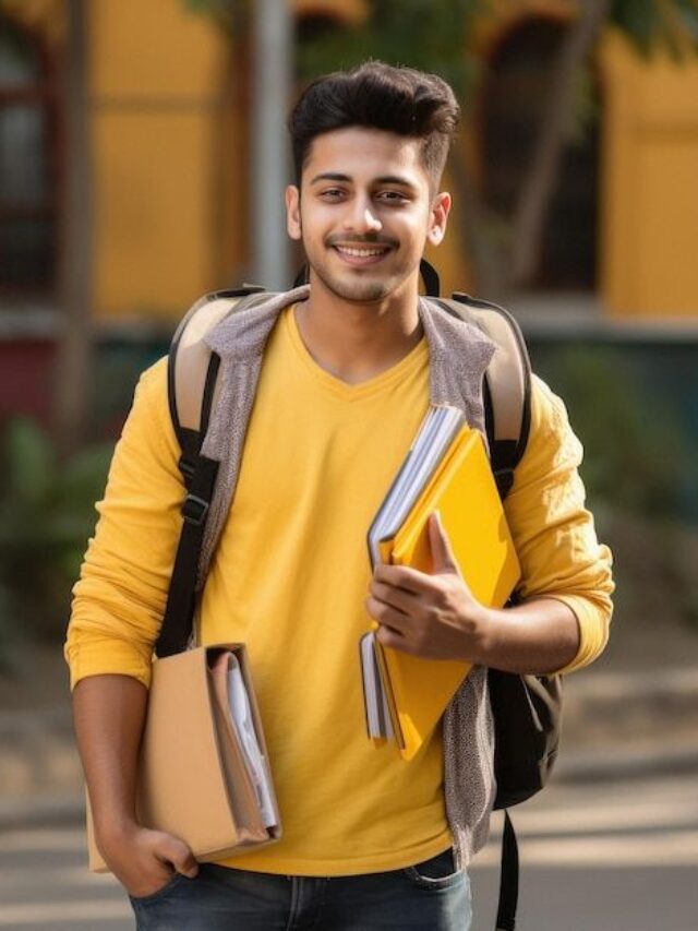 Best Career Option Top Universities For Ethical Hacking Course in India