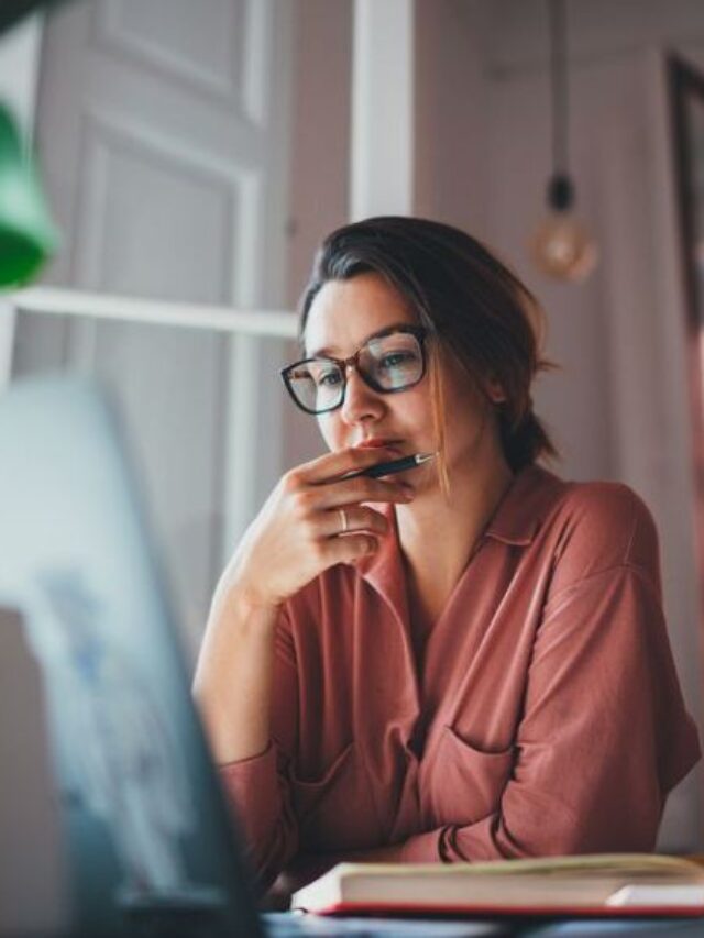 Best Career Option Do These Top 10 Online Courses From Home